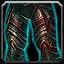 Inv pants plate 39.png