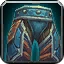 Inv pants plate 38.png