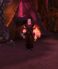TwilightRetainer