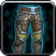 Inv pants mail 38.png