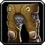 Inv pants mail 30.png