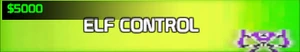 Elf Control
