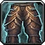 Inv pants leather pvprogue c 01.png
