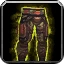 Inv pants leather 42.png