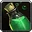Inv misc potiona3