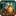 Inv misc petmoonkinta