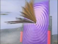 Godzillaislandstory2226