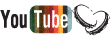 YouTube Carnaval 2011