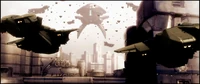 Origins Destroyer.png
