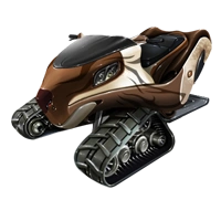 Huge item snowcat 01.png