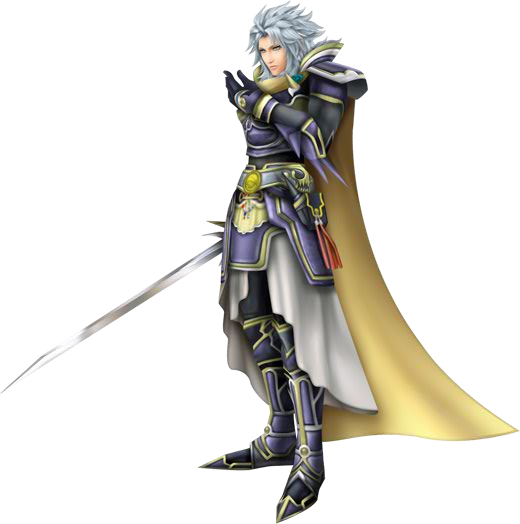 Dissidia-Warrior4th.png