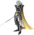 Dissidia-Warrior4th.png