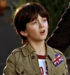 Aiden2