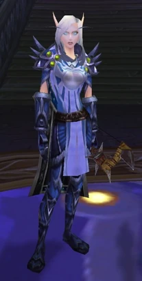 Vereesa.jpg