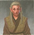 Fae Coven.jpg