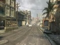 Bare Load Screen Havana BO
