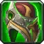 Inv helmet 186v3.png