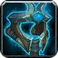 Inv helmet mail pvpshaman c 01.png