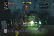 Walkthrough 024f
