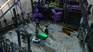 FOT1299095467CO lego05