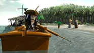 FOT1299095467CO lego06