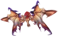 Dissidia-Valefor.png