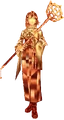 Manikin-Yuna.png