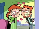 OddCouple40