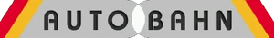 Auto Bahn 4