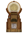 SM vending machine