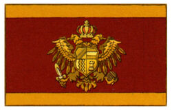 250px-Imp.Flag.jpg