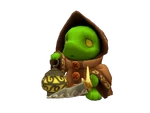Fffcd tonberryrender