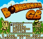 Title BGB