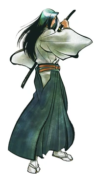 Ukyo-sen.jpg