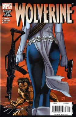 Wolverine3-64