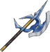 Dissidia012-BattleAxe