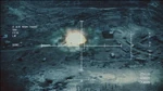 Spooky Targeting System