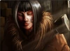 Sonya Bassinov final.png