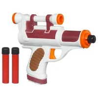 Star-wars-basic-blaster-cad-bane
