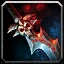 Inv knife 1h pvp400 c 01.png