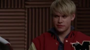 Glee.S02E11.HDTV.XviD-LOL 0669