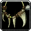 Inv misc bonenecklace.png