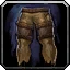 Inv pants leather 32.png