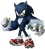 Werehog