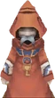 DogaDS