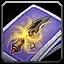 Inv misc ticket tarot rogue.png