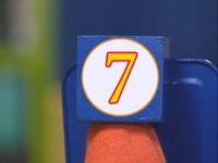 Numberday-7.jpg