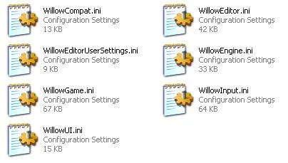Config.jpg