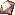 FFIIIDS Diamond Shield