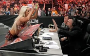 Maryse26
